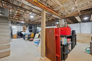 230 Cumberland St, Westbrook, ME 04092 - Photo 29