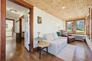 230 Cumberland St, Westbrook, ME 04092 - Photo 5