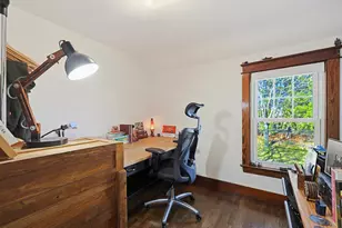 230 Cumberland St, Westbrook, ME 04092 - Photo 21