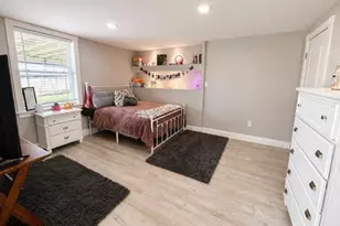 255 Federal St, Alfred, ME 04002 - Photo 35