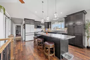 255 Federal St, Alfred, ME 04002 - Photo 21