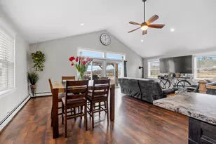 255 Federal St, Alfred, ME 04002 - Photo 27
