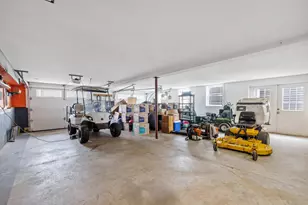 255 Federal St, Alfred, ME 04002 - Photo 45