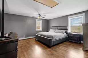 255 Federal St, Alfred, ME 04002 - Photo 29