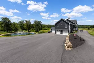 255 Federal St, Alfred, ME 04002 - Photo 3