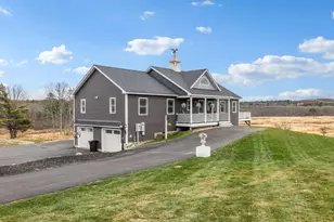255 Federal St, Alfred, ME 04002 - Photo 1
