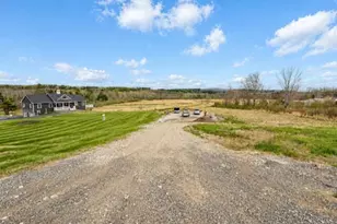255 Federal St, Alfred, ME 04002 - Photo 11