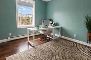 255 Federal St, Alfred, ME 04002 - Photo 37