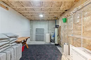 255 Federal St, Alfred, ME 04002 - Photo 43
