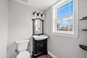 255 Federal St, Alfred, ME 04002 - Photo 39