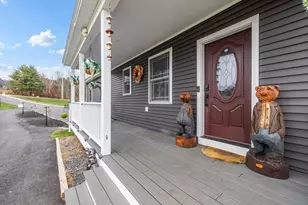 255 Federal St, Alfred, ME 04002 - Photo 11
