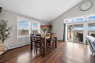 255 Federal St, Alfred, ME 04002 - Photo 25