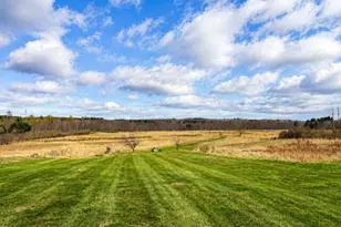 255 Federal St, Alfred, ME 04002 - Photo 7