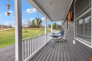255 Federal St, Alfred, ME 04002 - Photo 9
