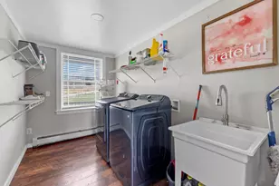 255 Federal St, Alfred, ME 04002 - Photo 43