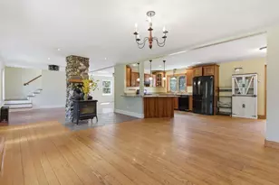 165 Tripp Lake Rd, Poland, ME 04274 - Photo 9