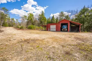 165 Tripp Lake Rd, Poland, ME 04274 - Photo 39