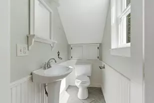 165 Tripp Lake Rd, Poland, ME 04274 - Photo 15