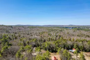 165 Tripp Lake Rd, Poland, ME 04274 - Photo 51