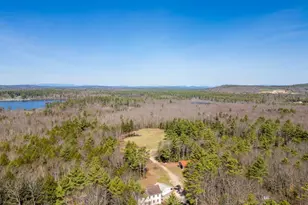 165 Tripp Lake Rd, Poland, ME 04274 - Photo 47