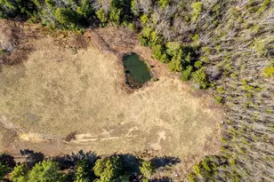 165 Tripp Lake Rd, Poland, ME 04274 - Photo 45
