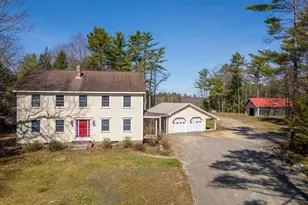 165 Tripp Lake Rd, Poland, ME 04274 - Photo 3
