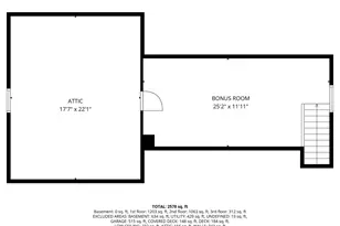 165 Tripp Lake Rd, Poland, ME 04274 - Photo 55