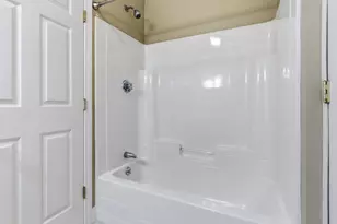 165 Tripp Lake Rd, Poland, ME 04274 - Photo 31