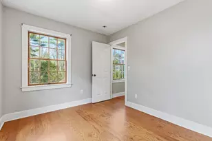 165 Tripp Lake Rd, Poland, ME 04274 - Photo 17