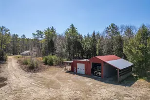 165 Tripp Lake Rd, Poland, ME 04274 - Photo 41
