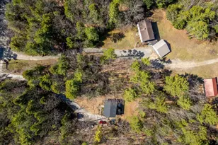 165 Tripp Lake Rd, Poland, ME 04274 - Photo 43
