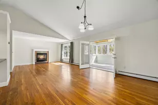 33 Ambrose Cir, Gray, ME 04039 - Photo 13