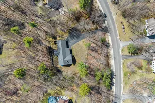 33 Ambrose Cir, Gray, ME 04039 - Photo 59