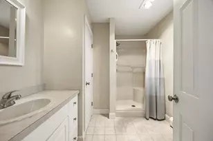 33 Ambrose Cir, Gray, ME 04039 - Photo 31