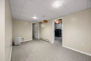 33 Ambrose Cir, Gray, ME 04039 - Photo 37