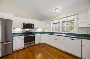 33 Ambrose Cir, Gray, ME 04039 - Photo 5