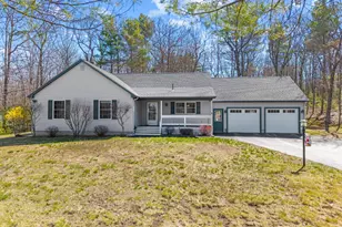 33 Ambrose Cir, Gray, ME 04039 - Photo 3