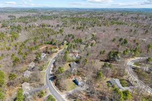 33 Ambrose Cir, Gray, ME 04039 - Photo 53