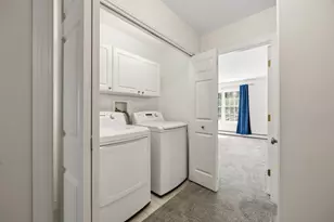 33 Ambrose Cir, Gray, ME 04039 - Photo 27