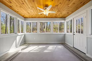33 Ambrose Cir, Gray, ME 04039 - Photo 19