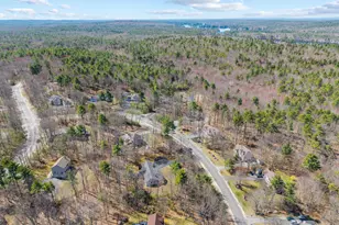 33 Ambrose Cir, Gray, ME 04039 - Photo 57