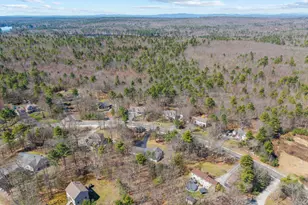 33 Ambrose Cir, Gray, ME 04039 - Photo 55