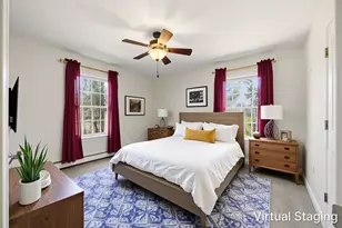 33 Ambrose Cir, Gray, ME 04039 - Photo 25
