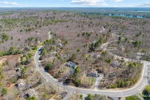 33 Ambrose Cir, Gray, ME 04039 - Photo 51