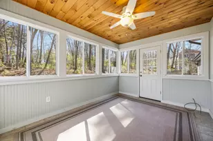 33 Ambrose Cir, Gray, ME 04039 - Photo 21