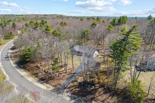 33 Ambrose Cir, Gray, ME 04039 - Photo 45