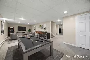33 Ambrose Cir, Gray, ME 04039 - Photo 35