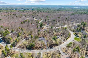 33 Ambrose Cir, Gray, ME 04039 - Photo 49