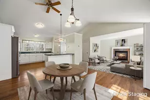 33 Ambrose Cir, Gray, ME 04039 - Photo 11