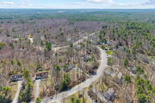 33 Ambrose Cir, Gray, ME 04039 - Photo 47